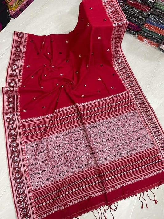 khadi banarashi -Design 02
