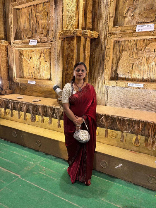 Sarbani