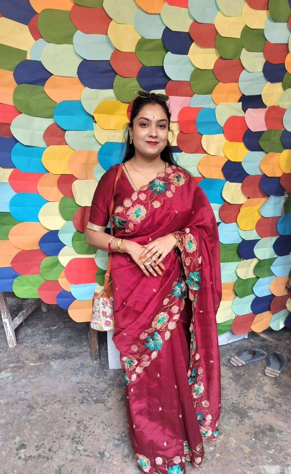 Chandrima Khotel