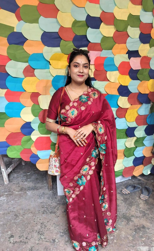 Chandrima Khotel