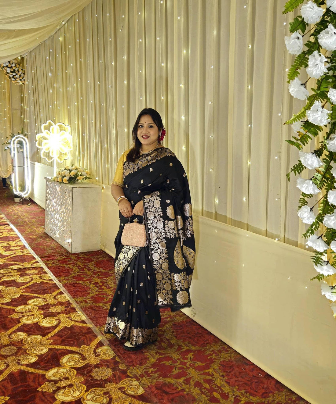 Ankita