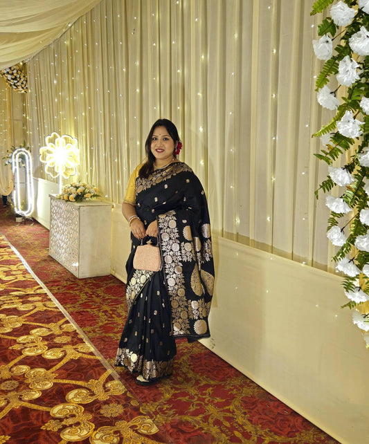 Ankita