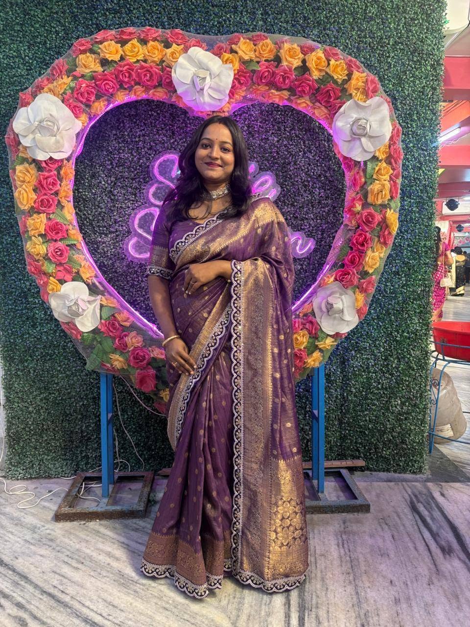 bhattacharya