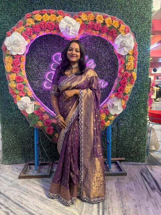 bhattacharya