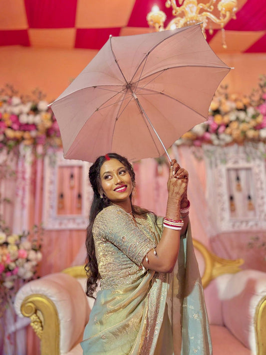 Sayani