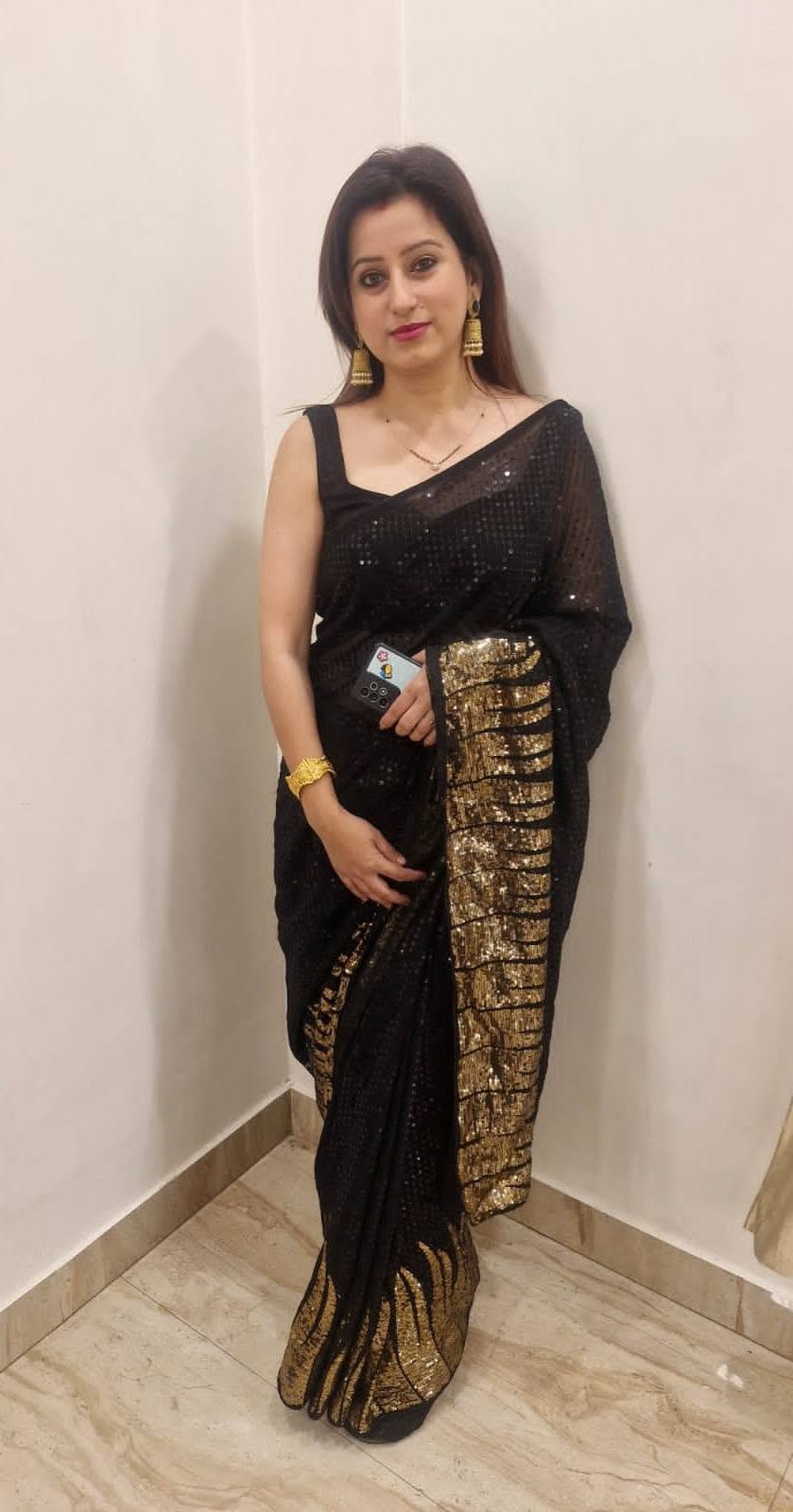 Aditi