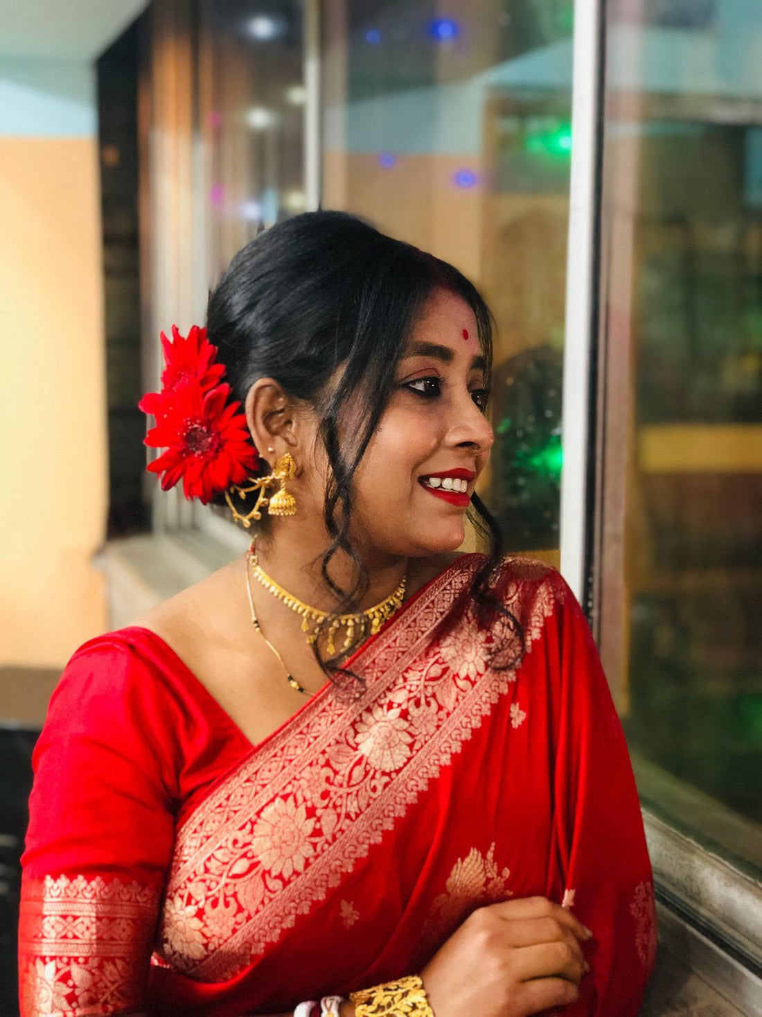Bani