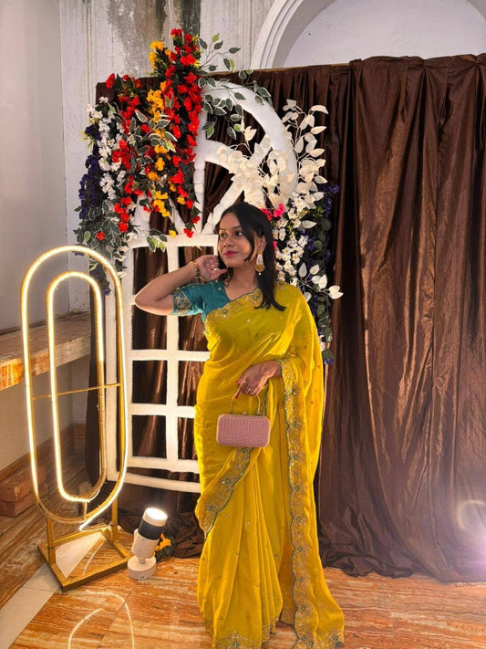 Riya Das