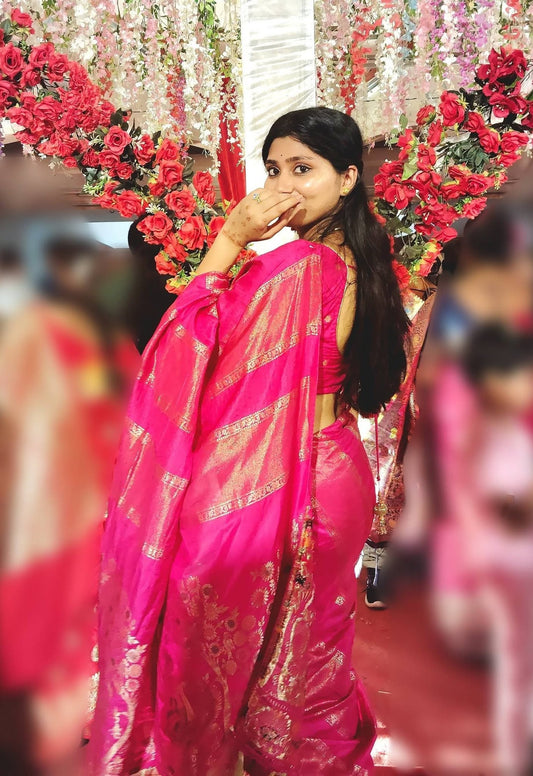swarnali singh