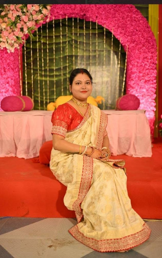 Neha