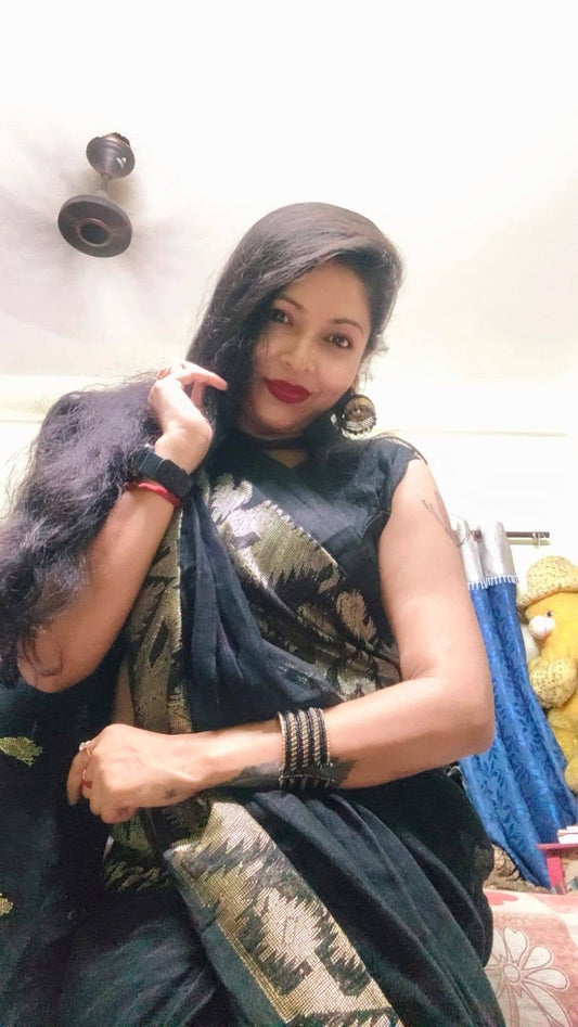Amrita