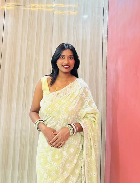 Priyanka paul