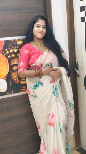 Tanushree Halder
