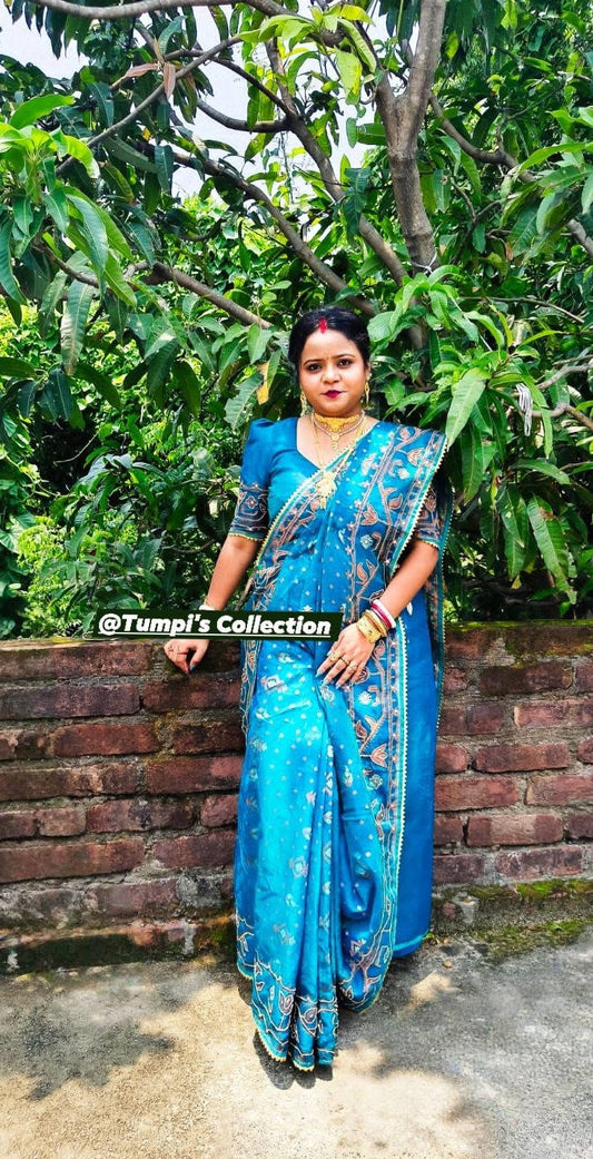 Priya