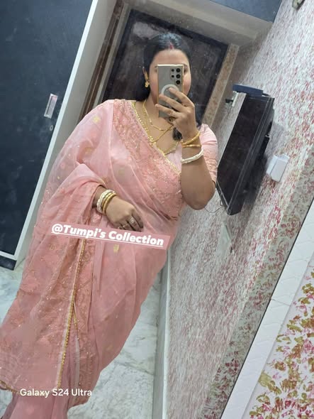 Soumita