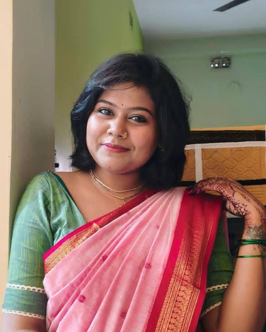 Trishna