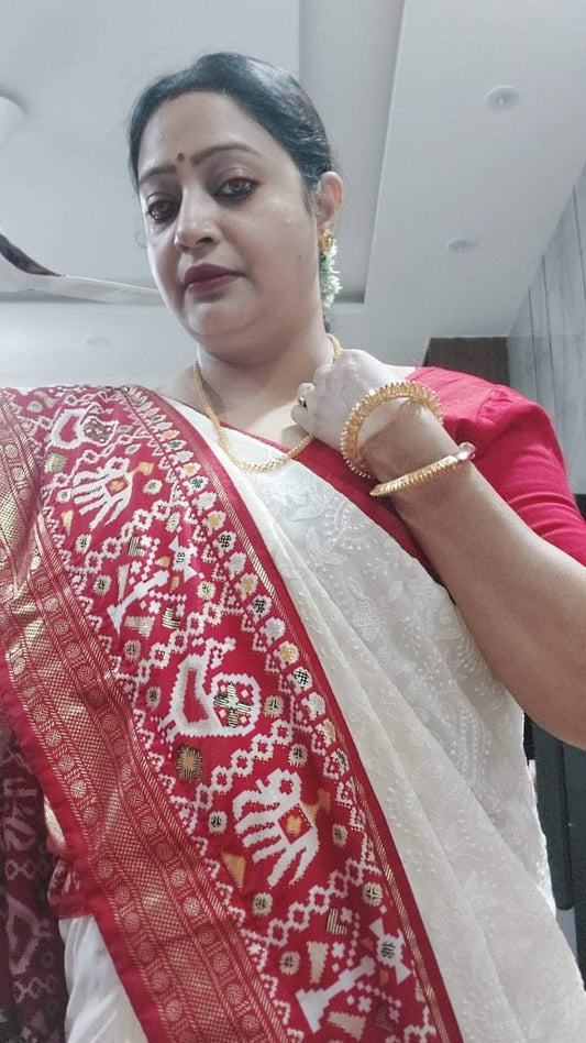 Mahua Di