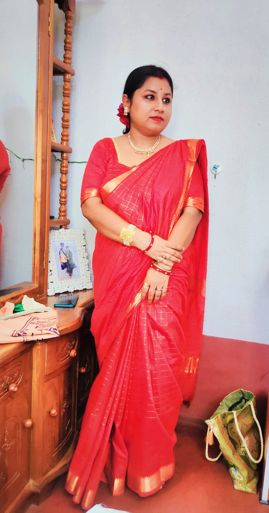 Tuli