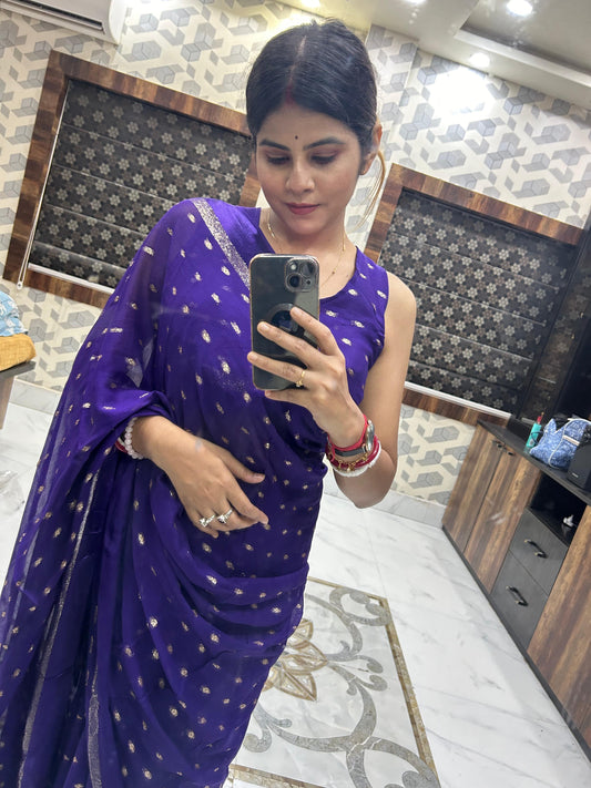 Joyita Mukherjee
