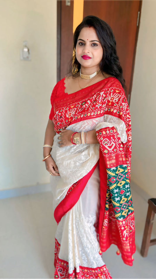 Esha