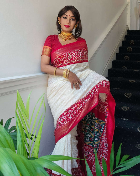 Moumita Hajra