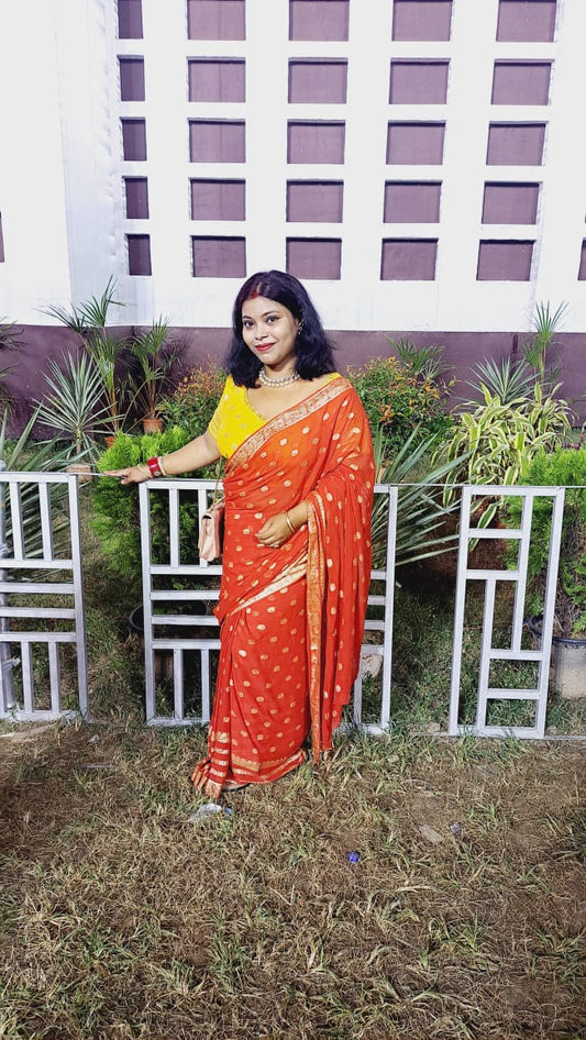 Soumyasree Sikdar