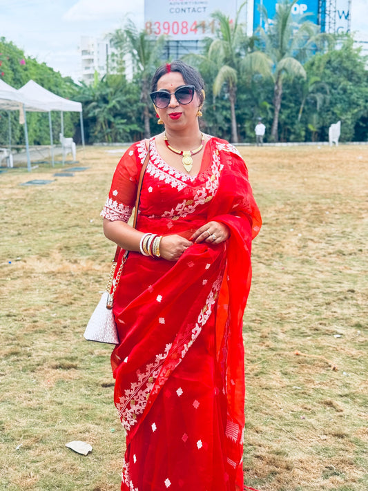 sonali