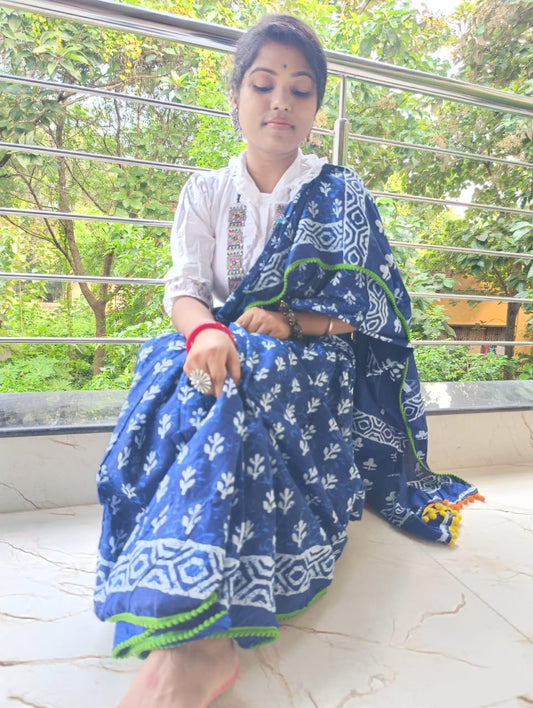 papiya