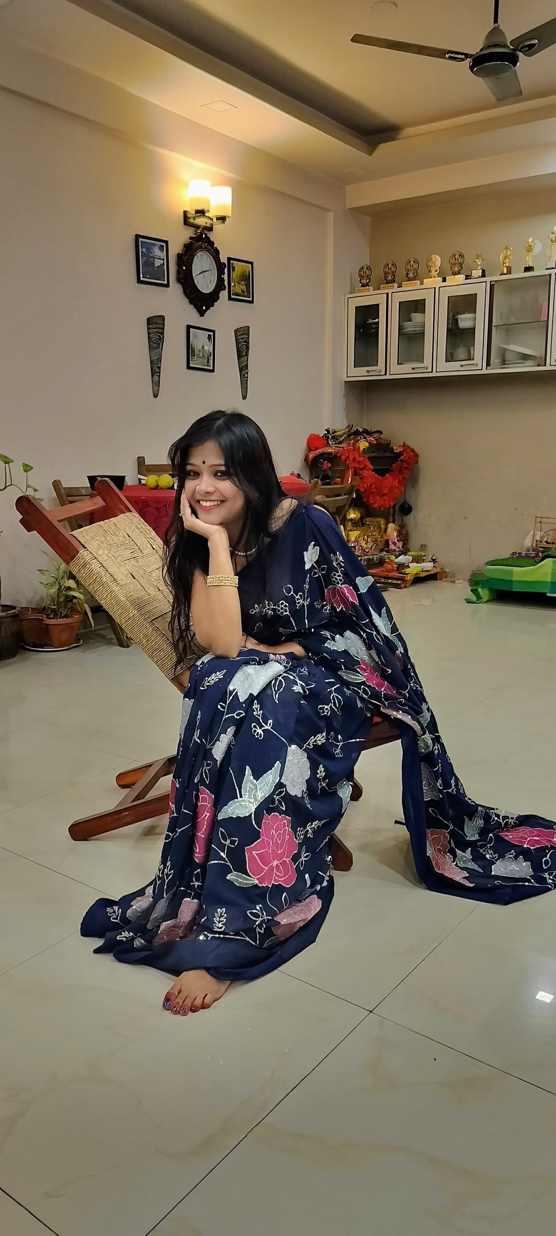 Shivangi