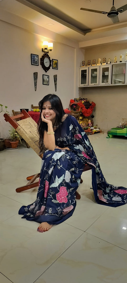 Shivangi