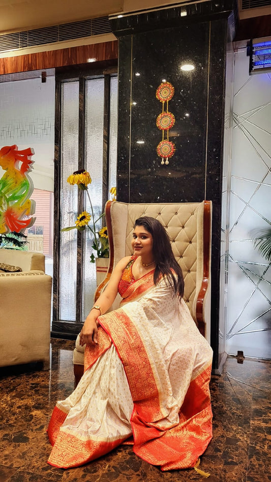 Avishikta Ghosh