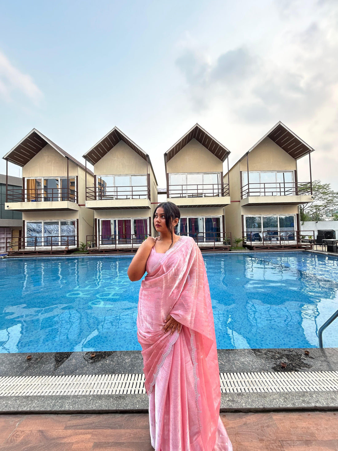 Rupsha