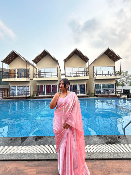 Rupsha