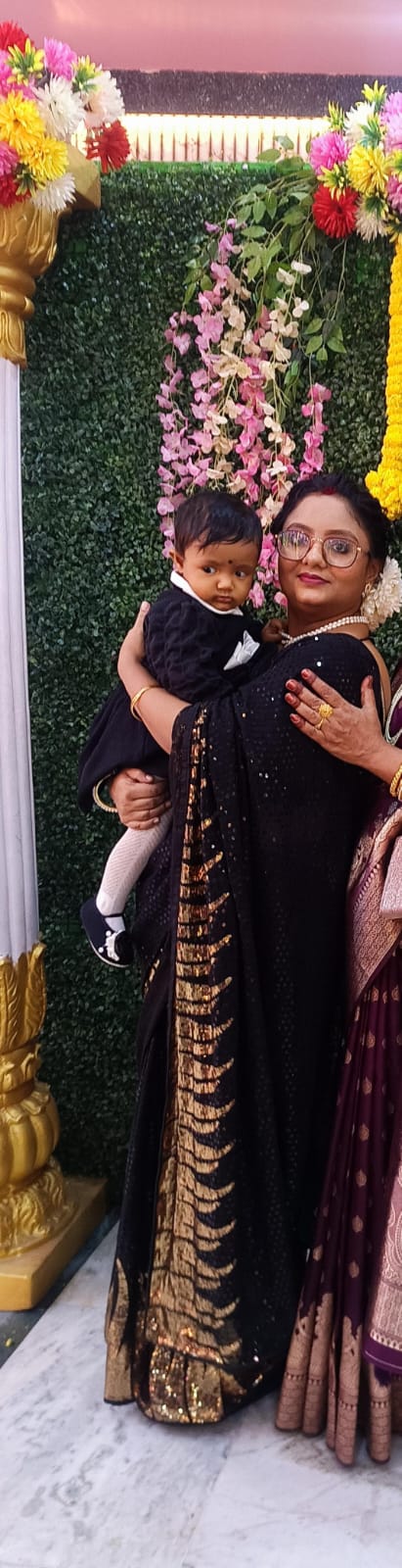 Madhumita