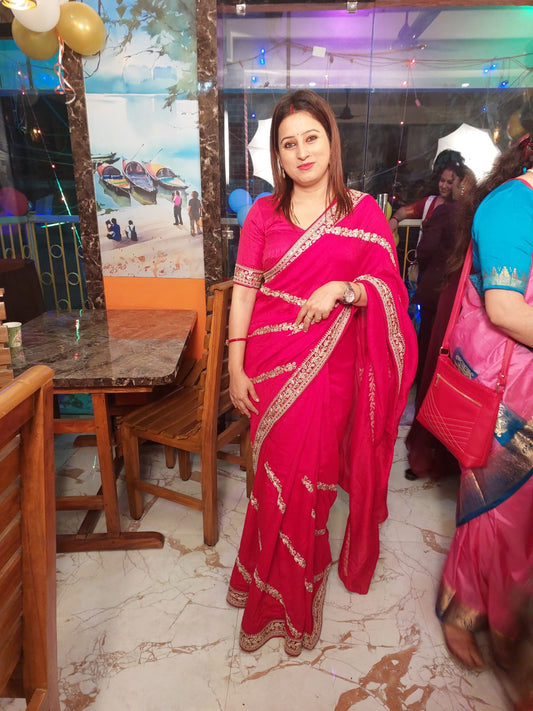 Aditi