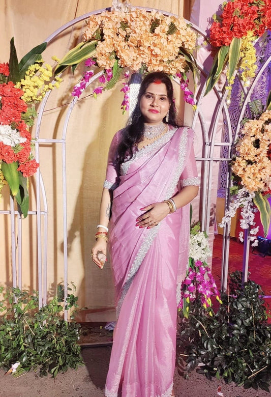 Moumita