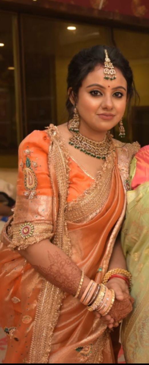 Smita