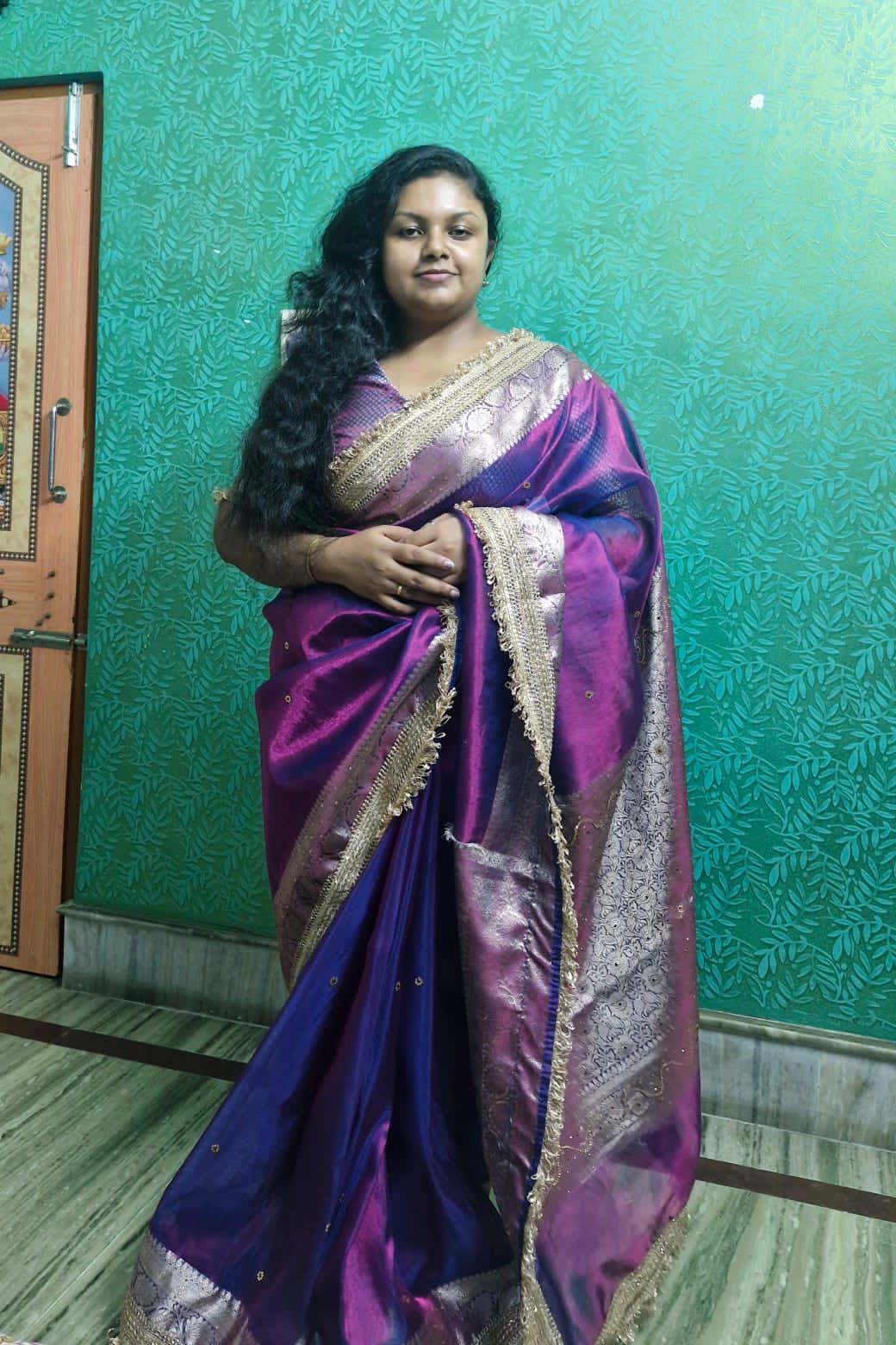 Sangita