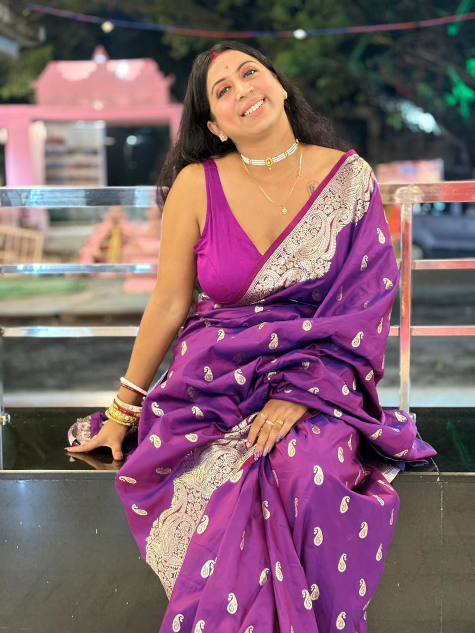 Sonali