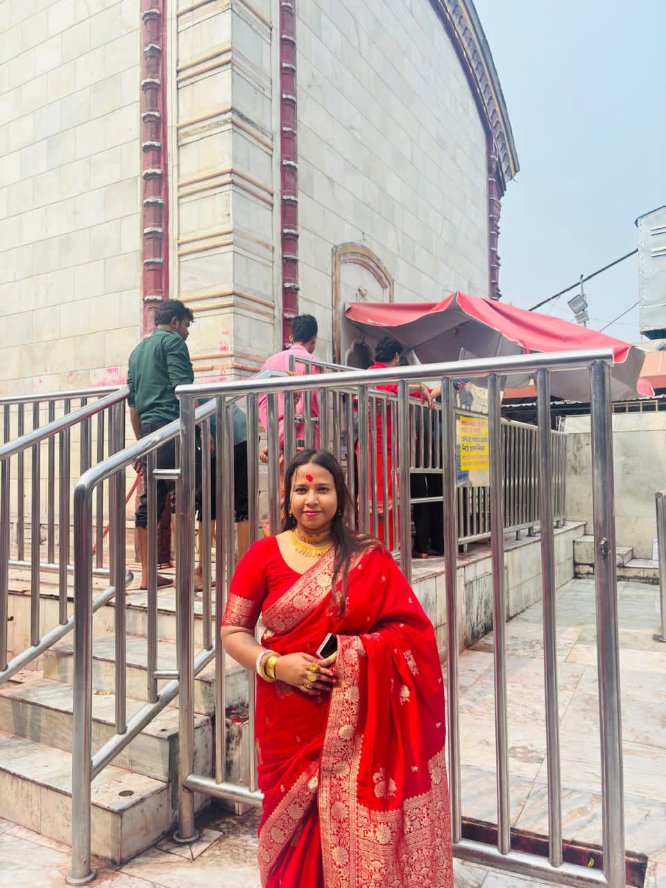 Suparna