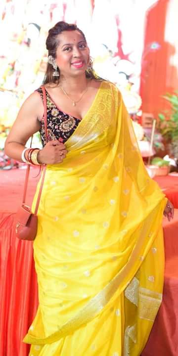 Sonali