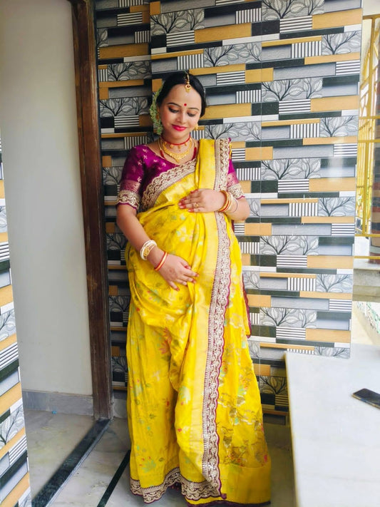 Arpita