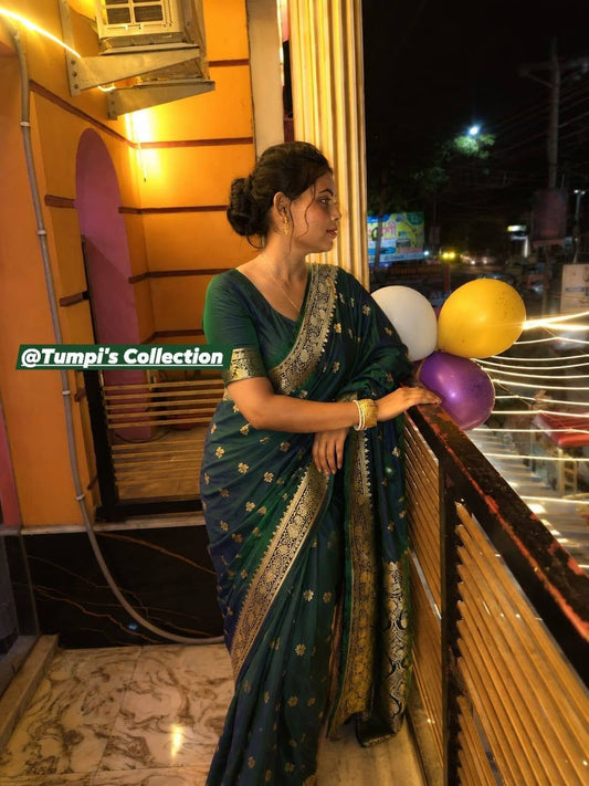 Nandita