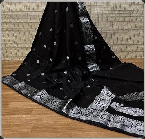 Khaddi Georgette – Design 07