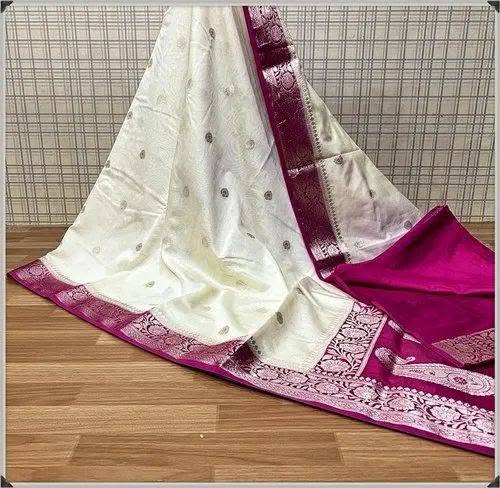 Khaddi Gorgette – Design 06