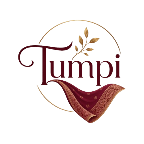 Tumpiscollection