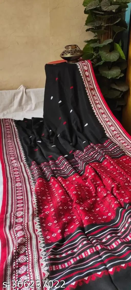 khadi  banarashi -Design 07