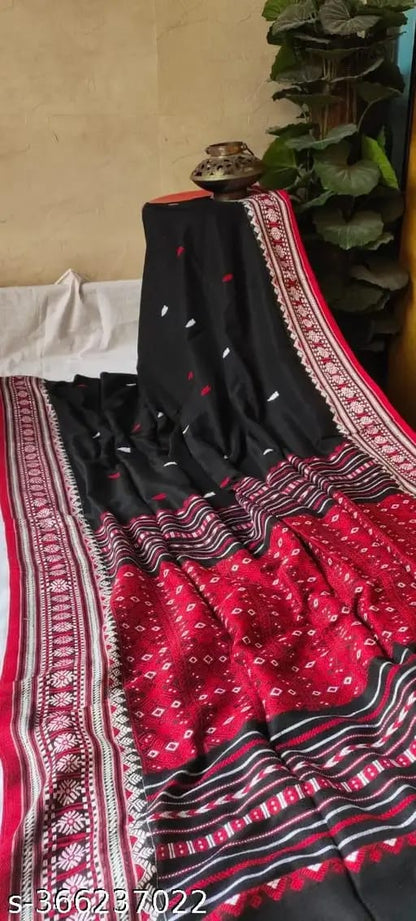 khadi  banarashi -Design 07