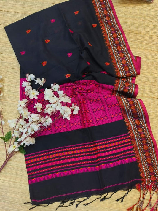 khadi  banarashi -Design 11