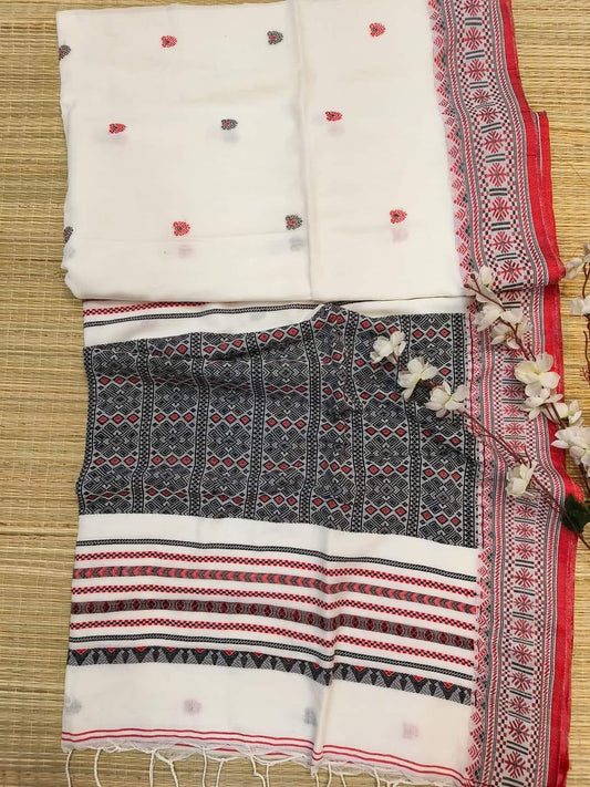 khadi  banarashi -Design 05